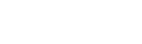 株式会社　西尾興産